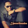 Endru G - Umenibamba - Single